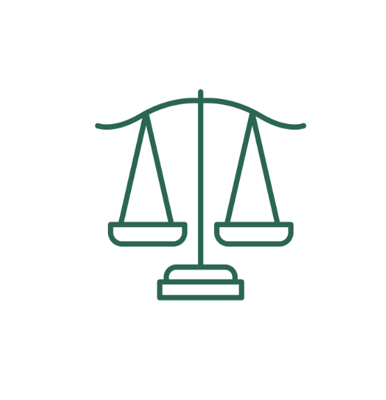 Attorneys