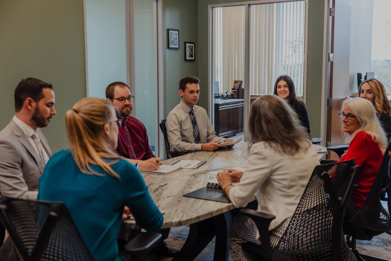 MG financial-32 Large