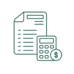 Accountants