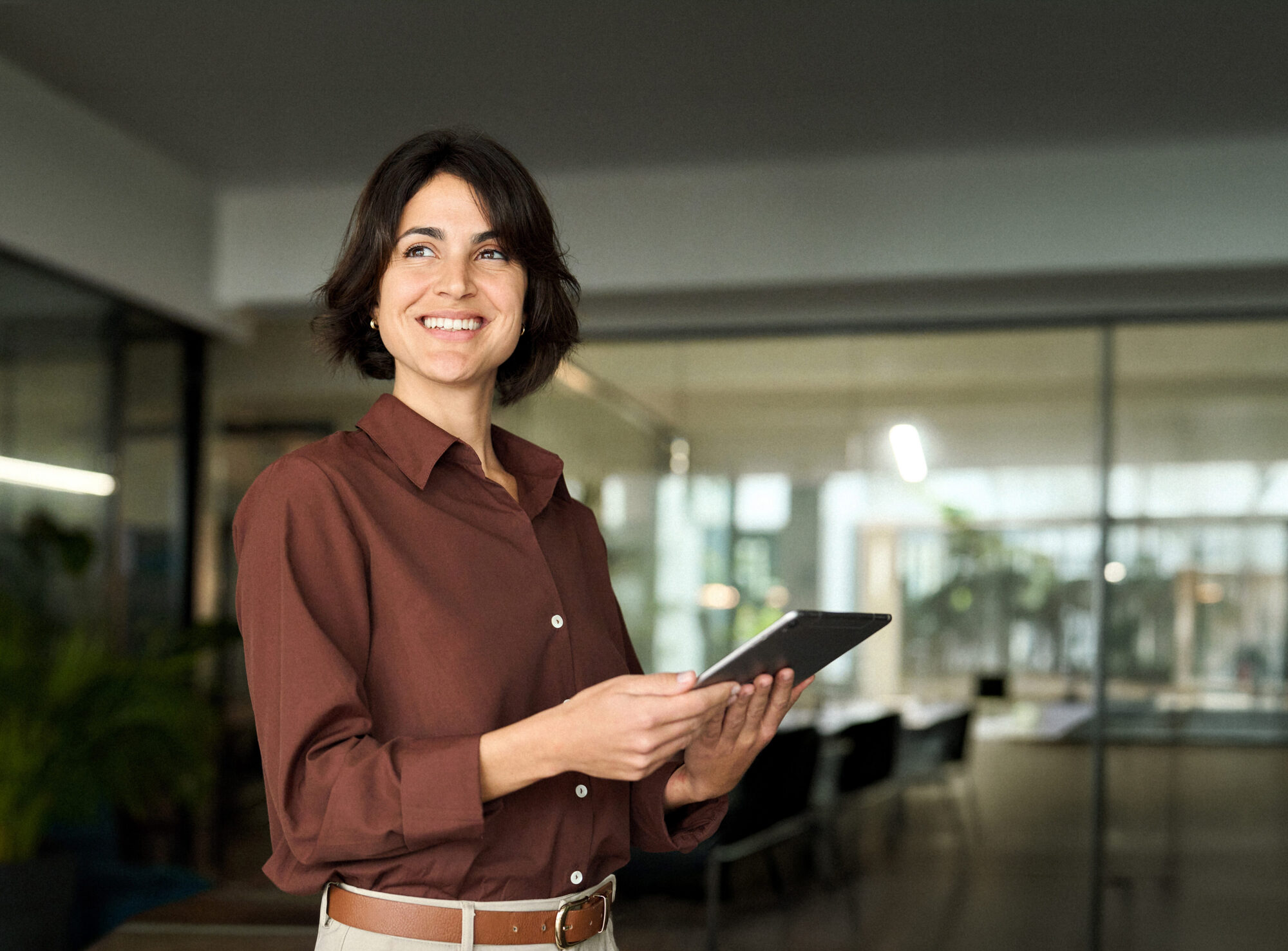 Why Entrepreneurs Need an Estate Plan Well Before a Liquidity Event
