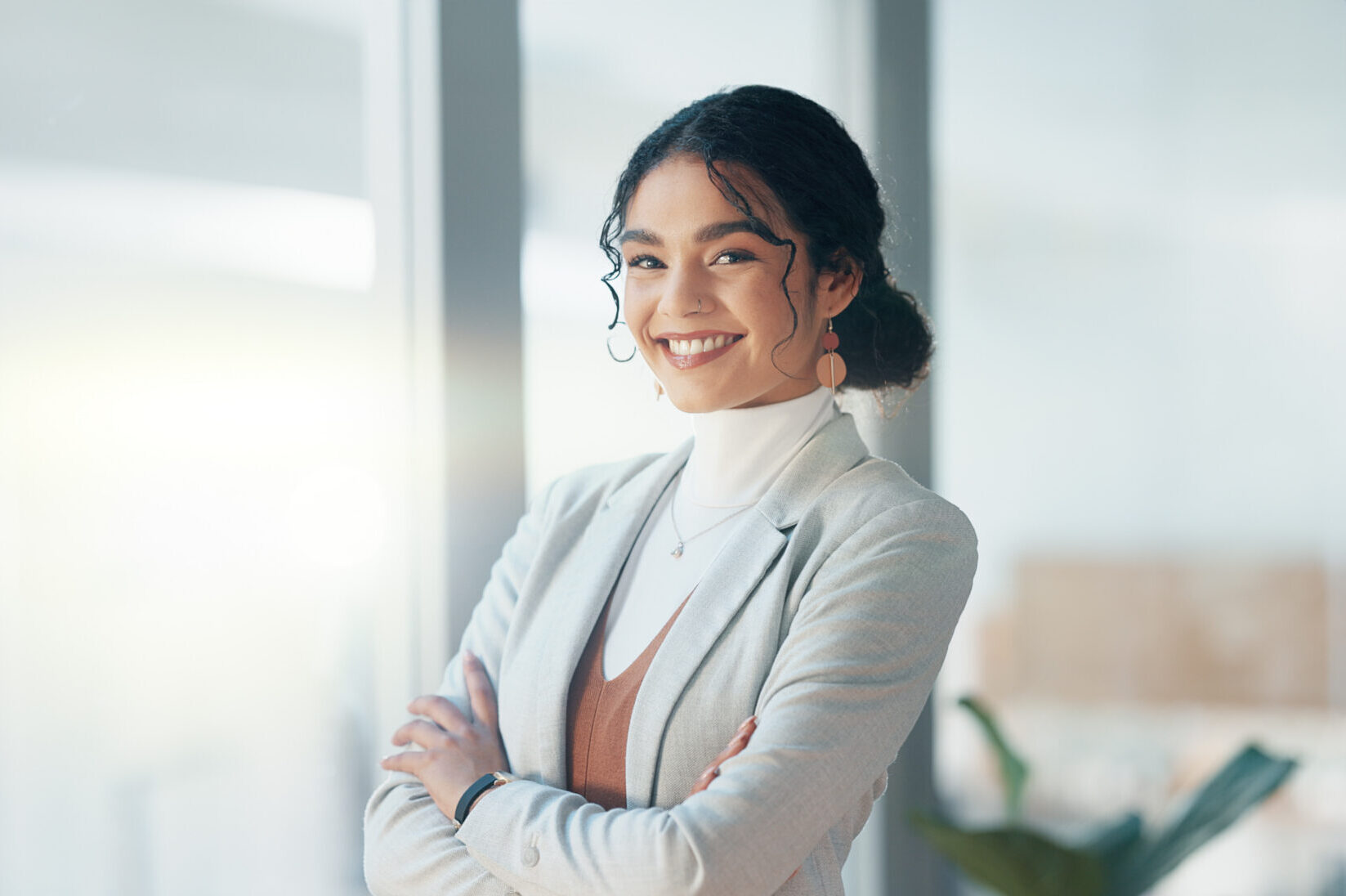 Benefits of an Irrevocable Trust